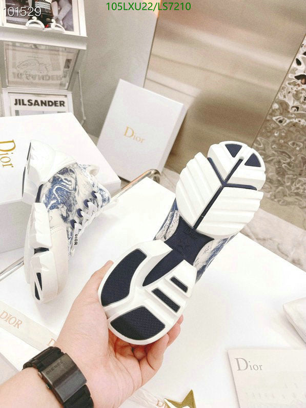 SAMC - DOR Women Sneakers - 169