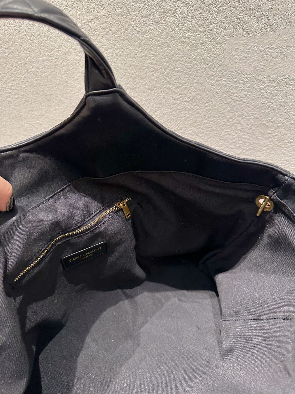 EN - New Arrival Bags SLY 278