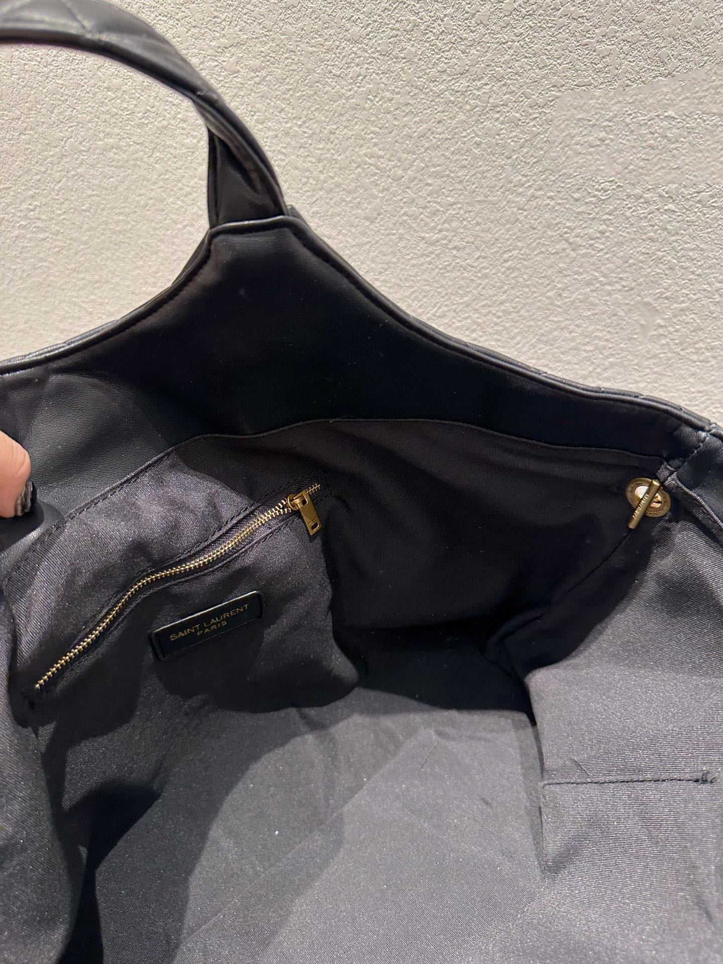 EN - New Arrival Bags SLY 278