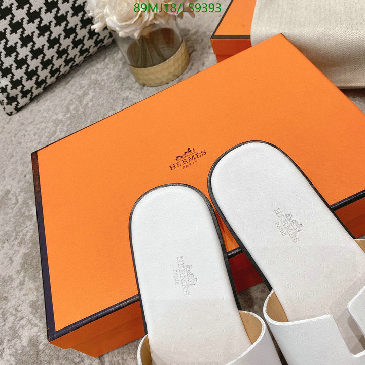 SAMC - HMS Women Shoes - 357
