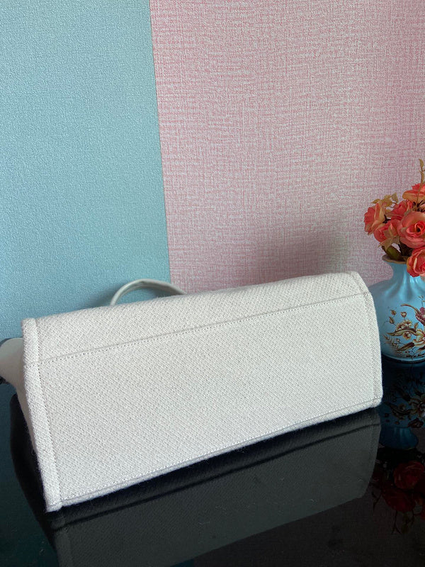 Glami - CHL Bags - 259