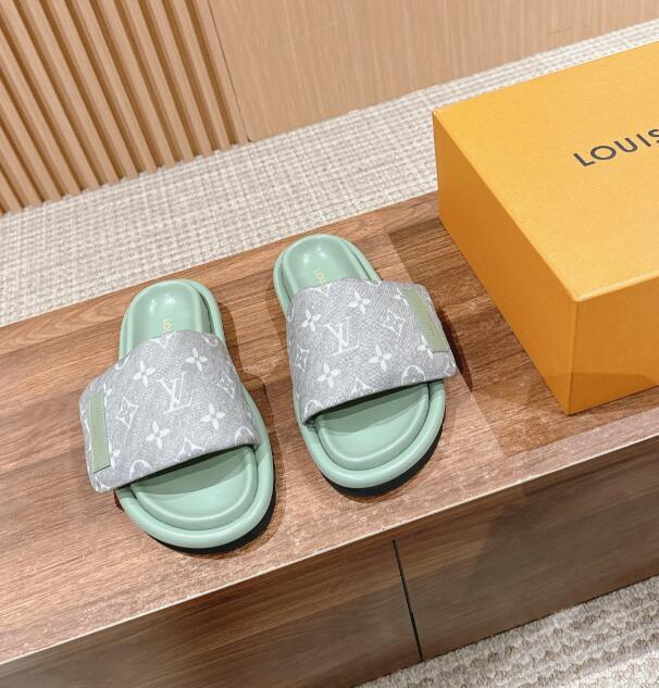SAMC - LOV Men Shoes - 285