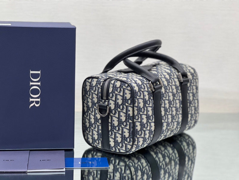 Glami - GLAMIr Bags - 522