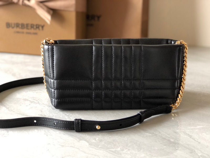 Glami- - BOR Bags - 130