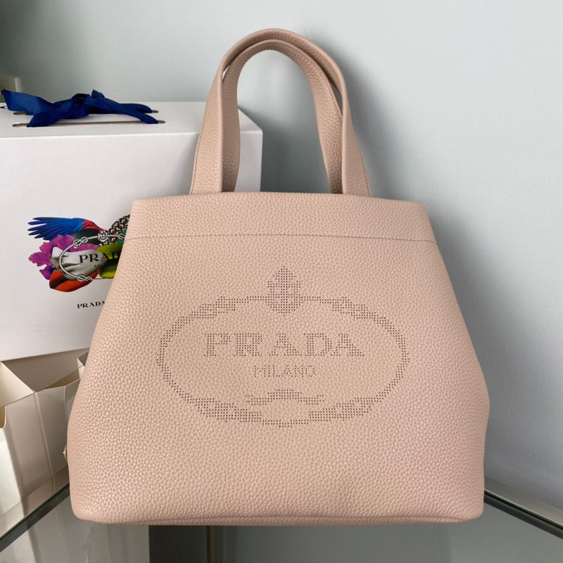 Glamy - PD Bags - 1033