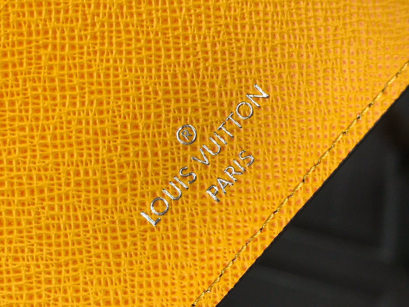 GlamI Lu-Vi bags - 2547
