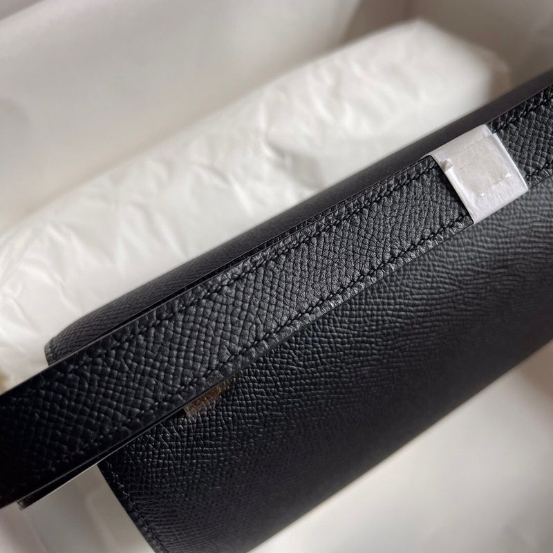 Glami - HMS Bags - 1475