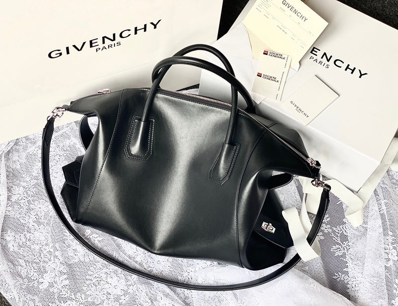 Glamy - GCY Bags - 180
