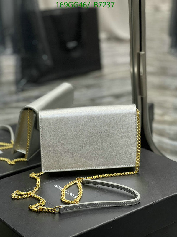 SAMC - YLS Bags - 422