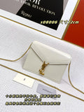 Satchel Bags - SLY Bags - 1171