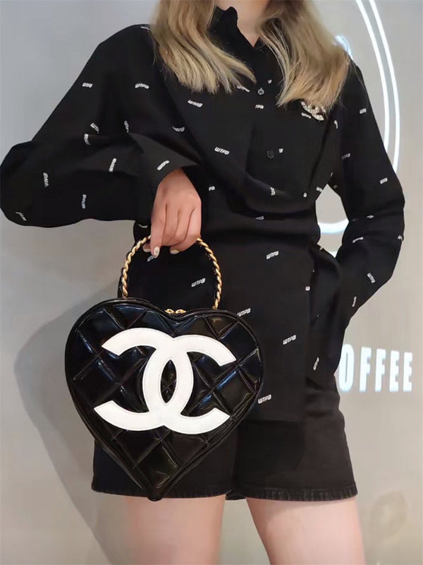 Glami- - CHL Bags - 290