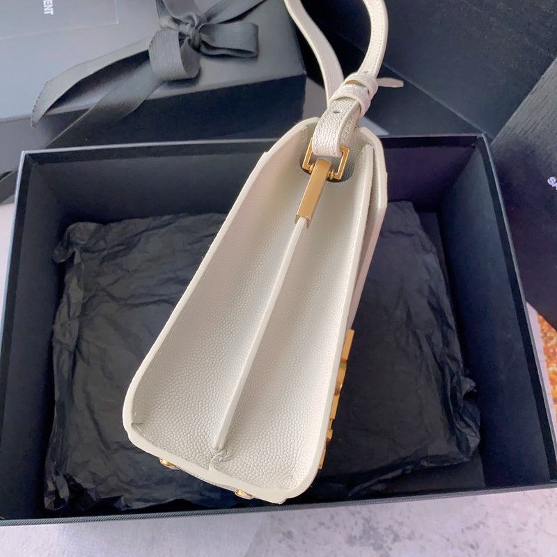 Satchel Bags - SLY Bags - 240