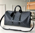 Glami - LOV Bags - 464