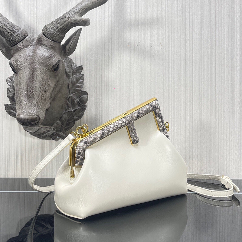 Glami- Glami- - Glami-I Bags - 076