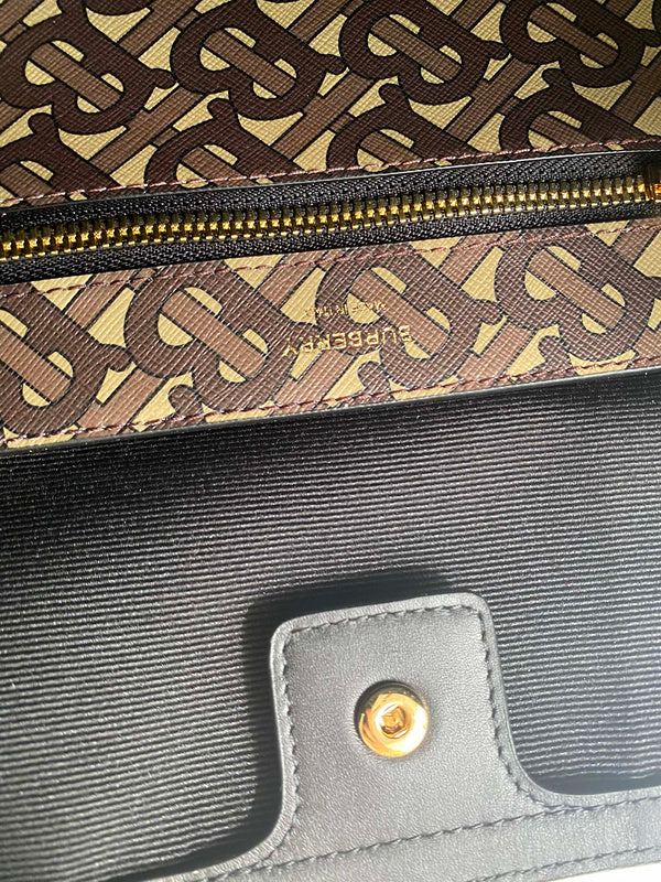 Glamy - BOR Bags - 739