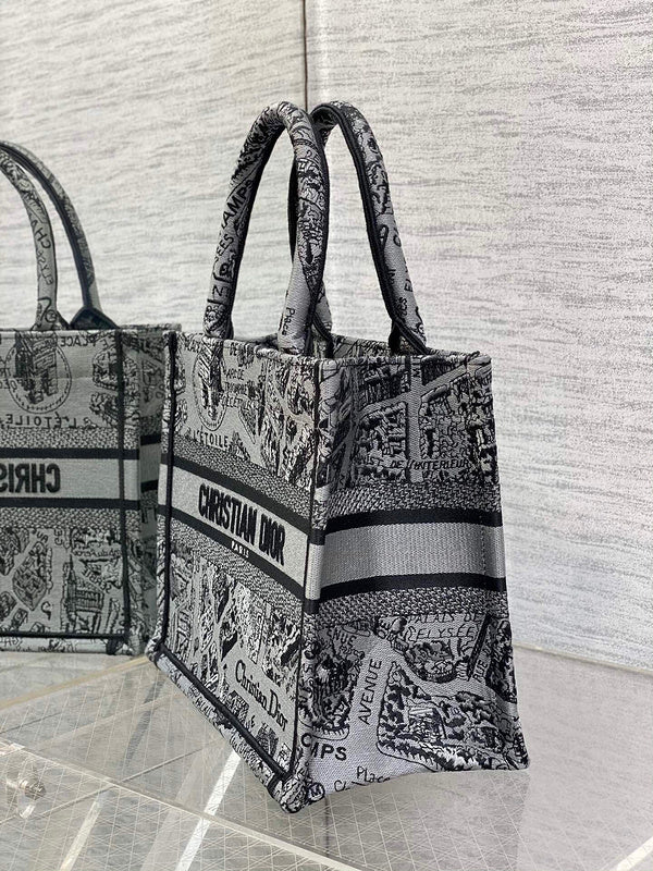 Glami - GLAMIr Bags - 037