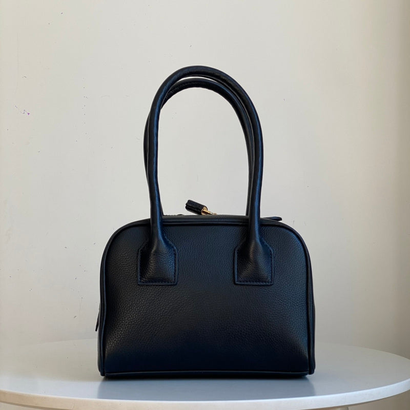 Glami-i BOR Bags - 358