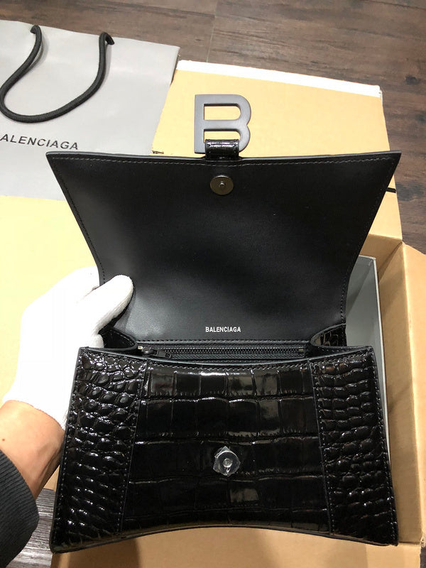 Glamy - BG Bags - 1220