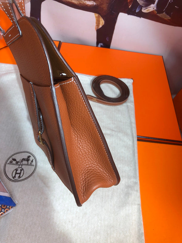 Glamy - HMS Bags - 715