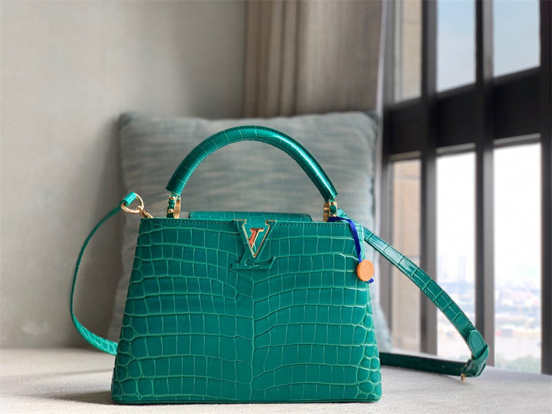 Glami - LOV Bags - 287