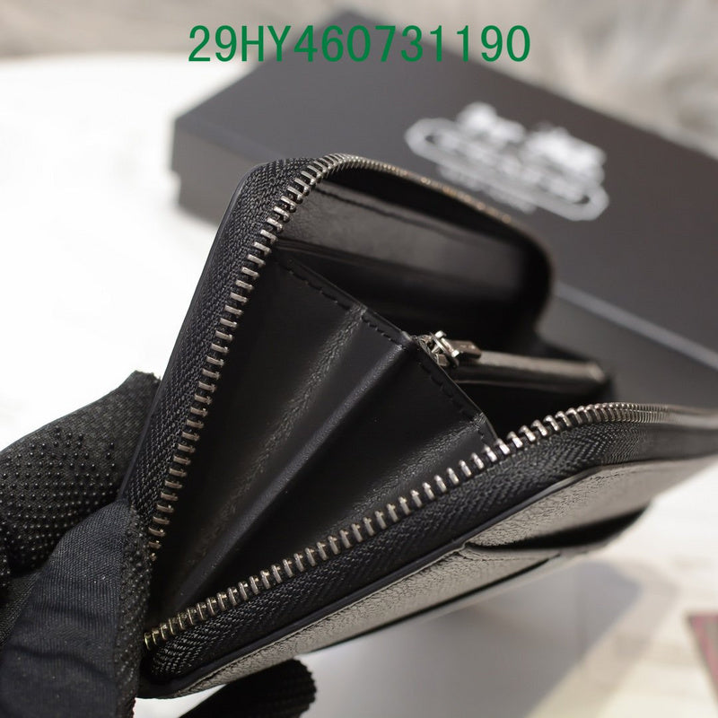 Glami - CAH Wallet - 096