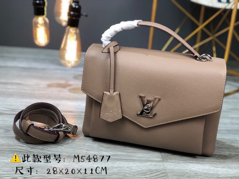 LOV2 Bags - Luxurious Bags  1643
