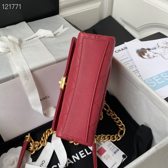 Glami - CHL Bags - 441
