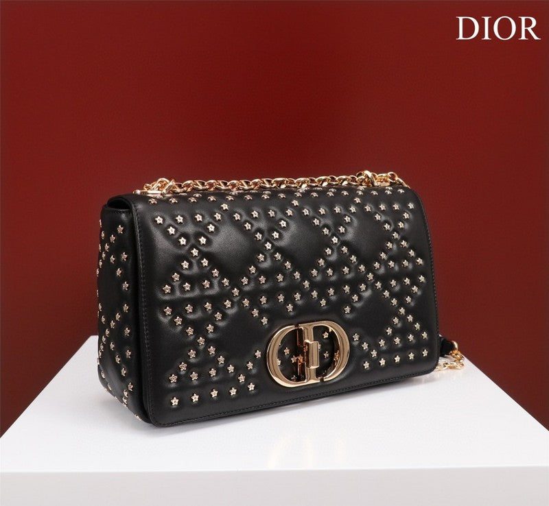 ELE - Dir Bags - 2091