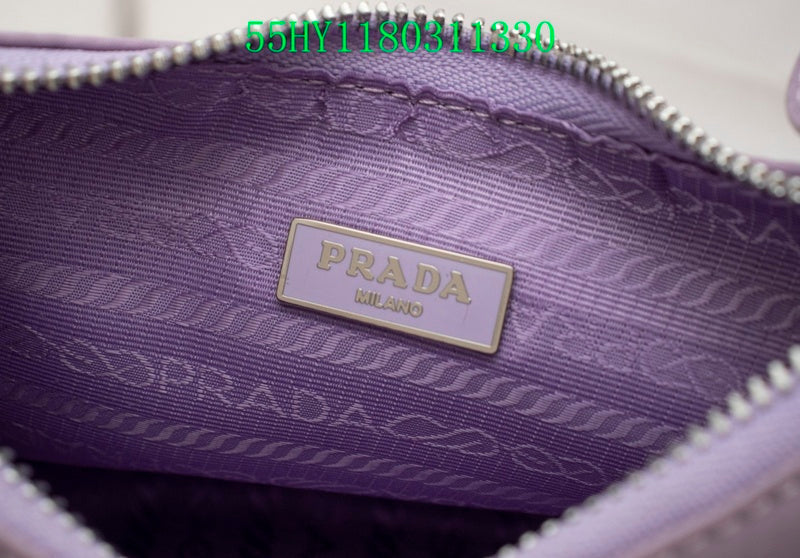 Satchel Bags - PDA Bags - 4616