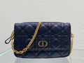 Satchel Bags - DOR Bags - 1315