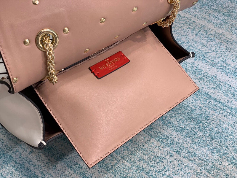 Glami-is - VEL Lady Bags - 117