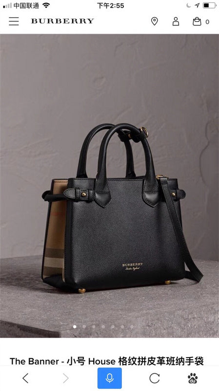 Glami- - BOR Bags - 011