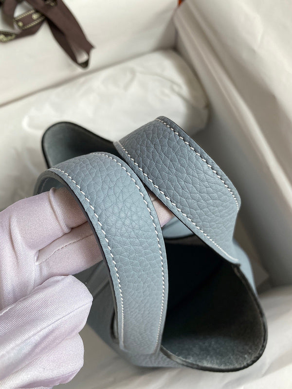 Glamy - HMS Bags - 1468