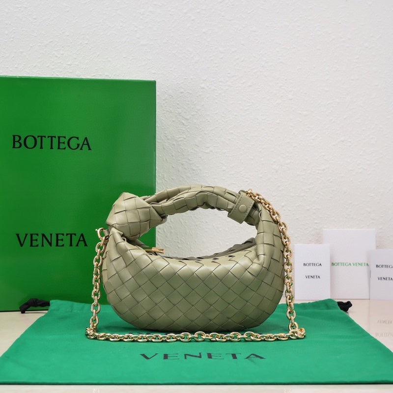 Glamy - BOV Bags - 679