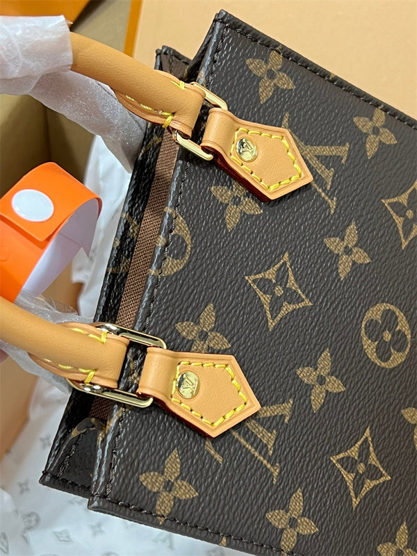 Glami - LOV Bags - 212