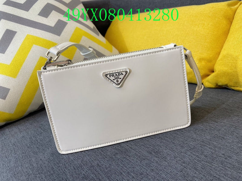 Glami - PD Wallet - 285