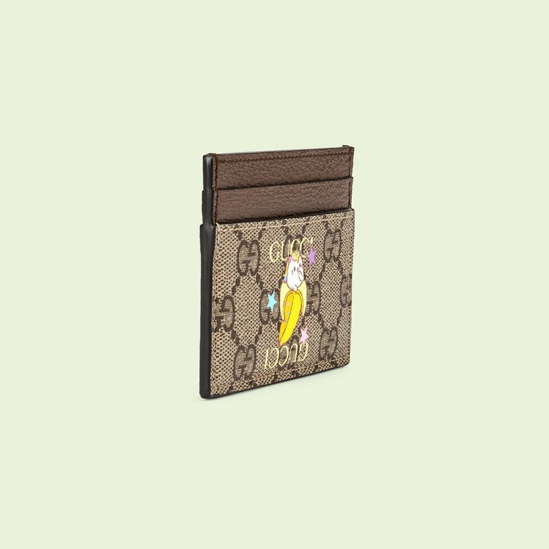 Glami-i GUKI Women Bags - 946
