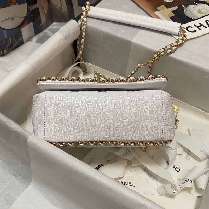 glamy - CHL Bags - 2867