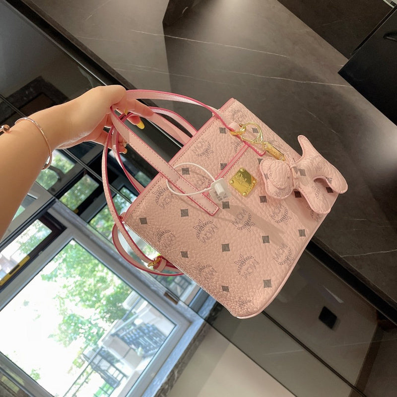 Glami- - MQM Bags - 021