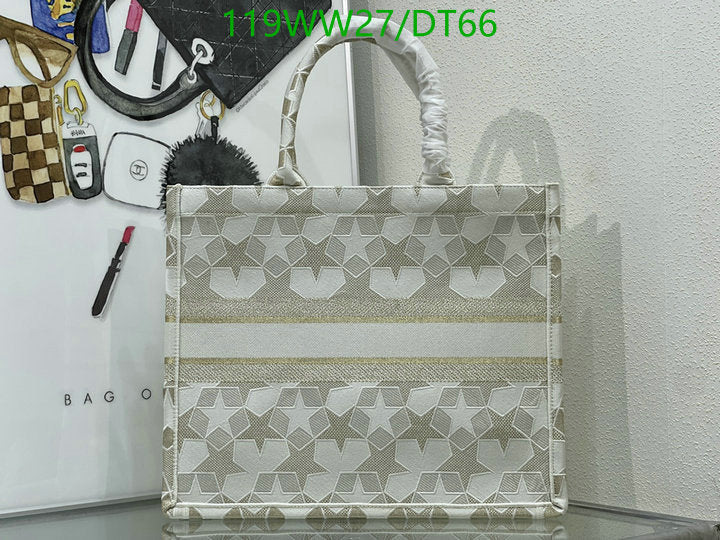 SAMCC - DOR Bags - 934