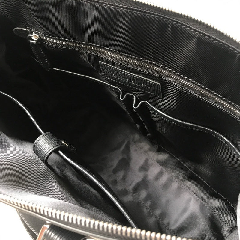 Glamy - BOR Bags - 1209