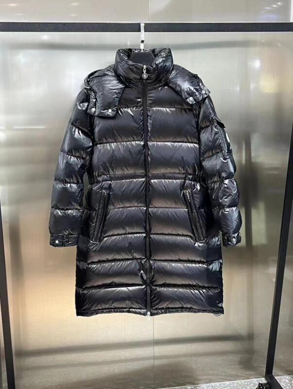 SAMC - Mix Jackets - 033