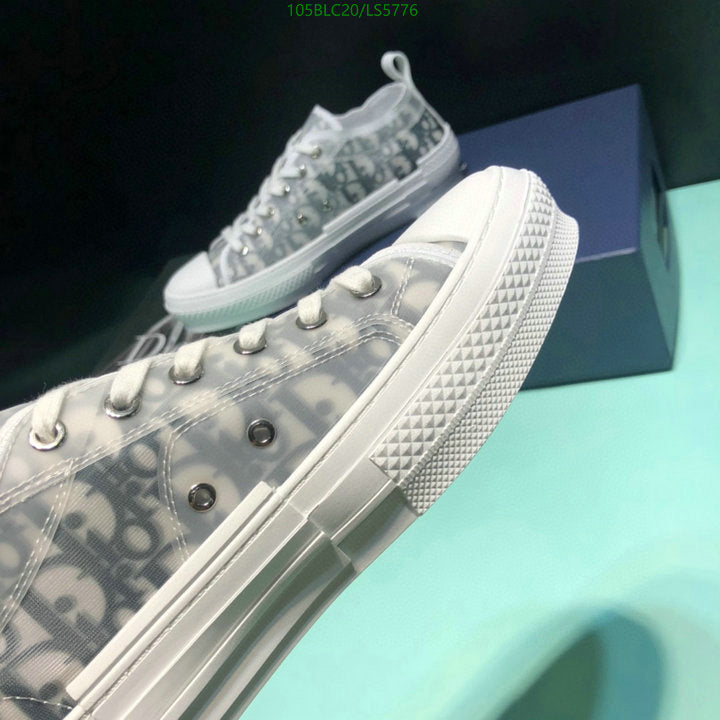 SAMCC - DOR Women Shoes - 1768
