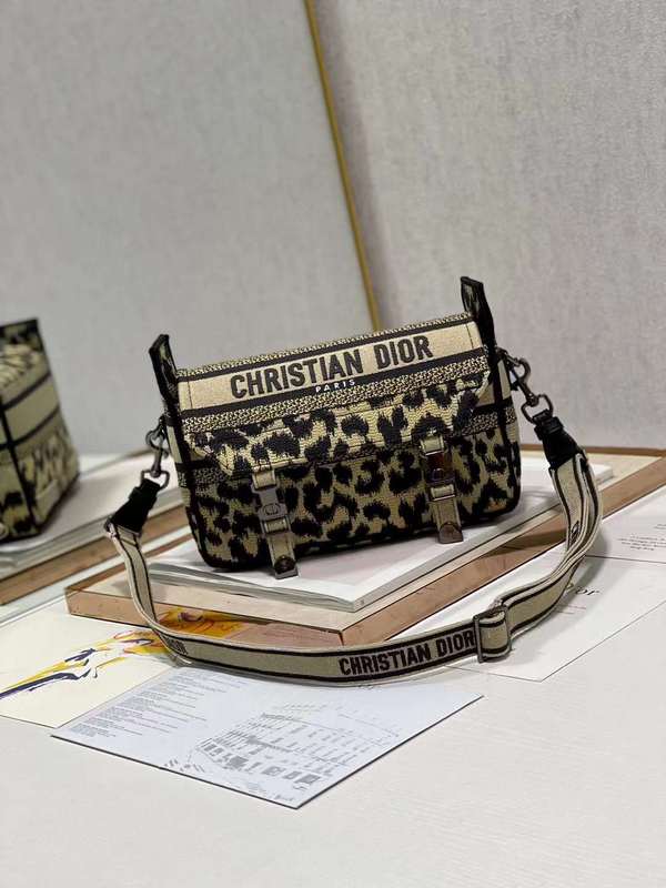 DOR Bags - Glami - 839