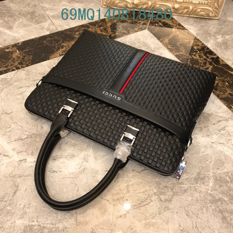 Glami Fashion - GCI Bags - 11290