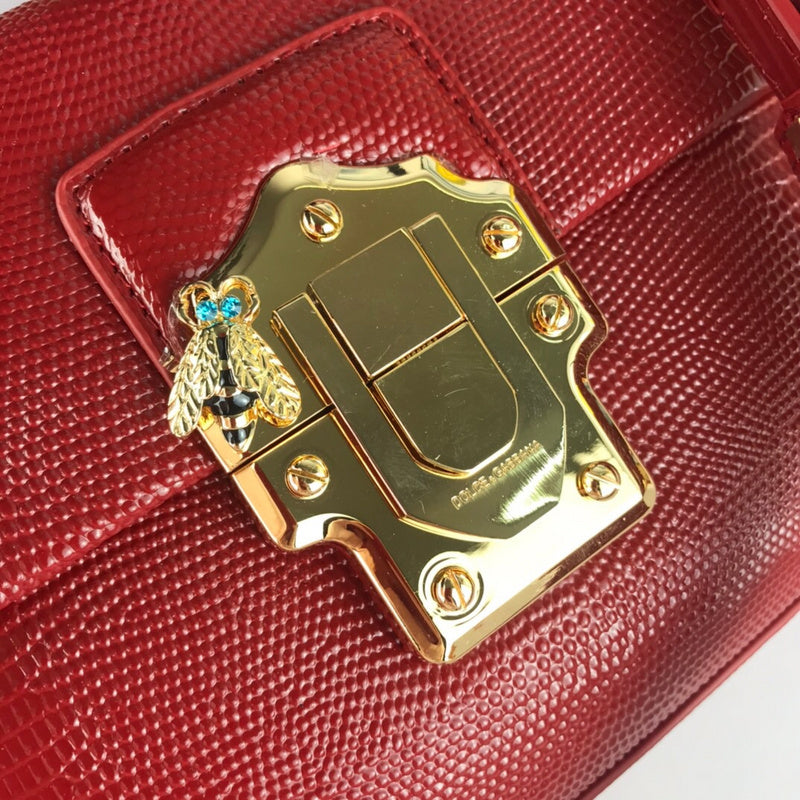 DoG Glami- Glami- Bag - 022