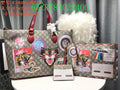 Glami Fashion - GCI Bags - 11026