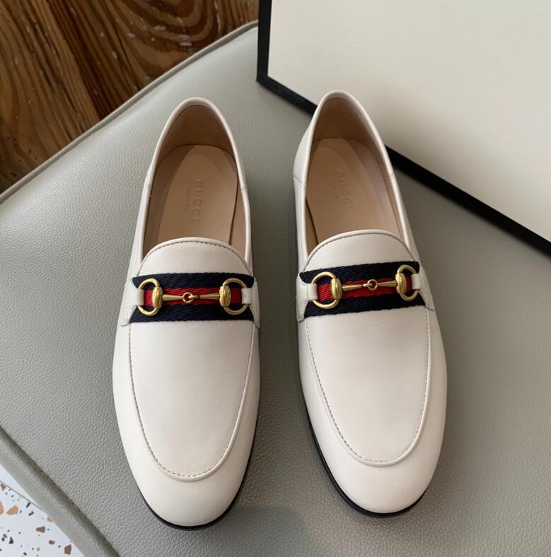 SAMC - GUKI Women Shoes - 1796