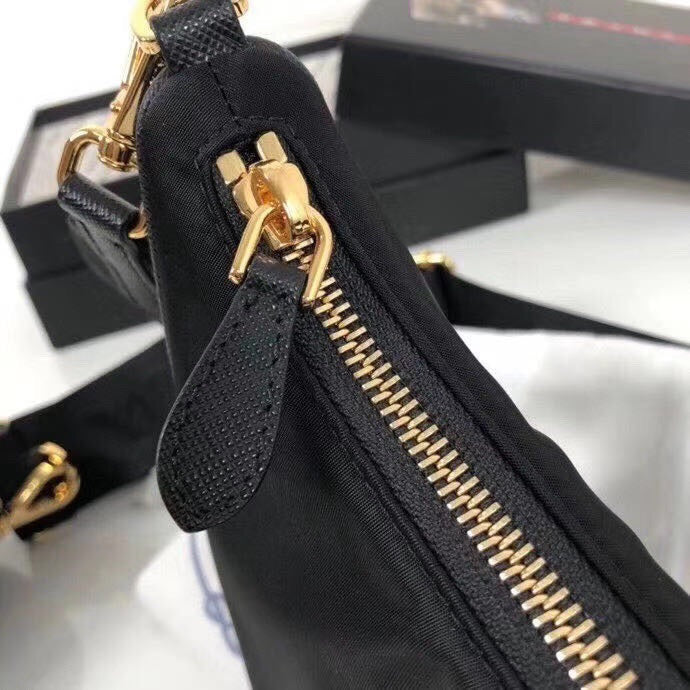 Satchel Bags - PDA Bags - 1434