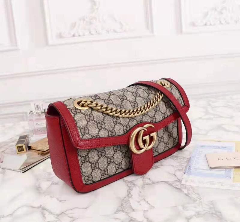 glamy - GCI Bags - 819